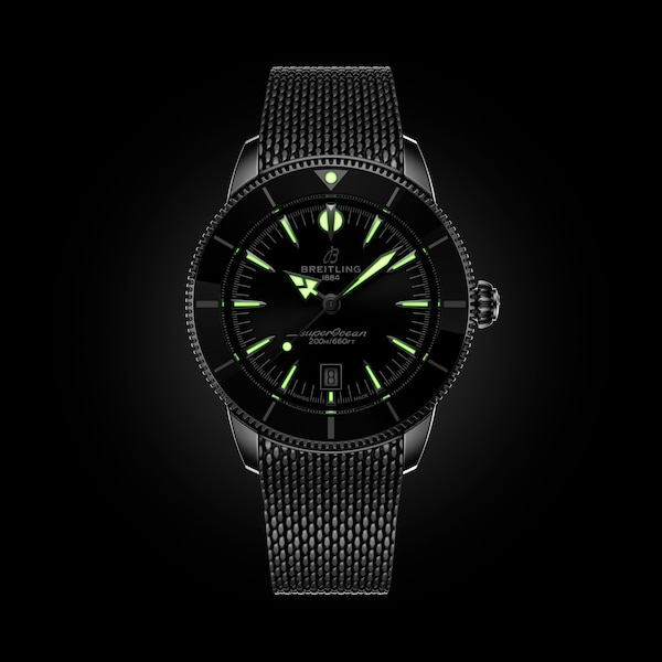 Go to product image 6