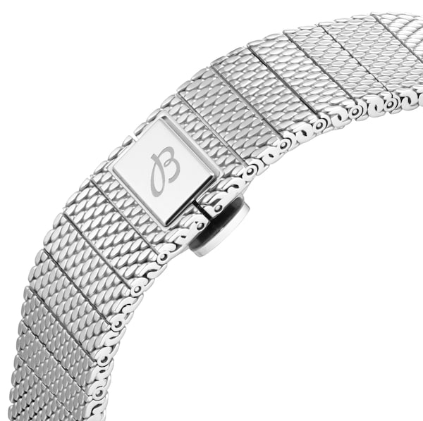 Go to product image 8