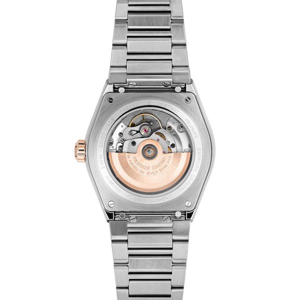 Go to product image 3 Go to product image 3