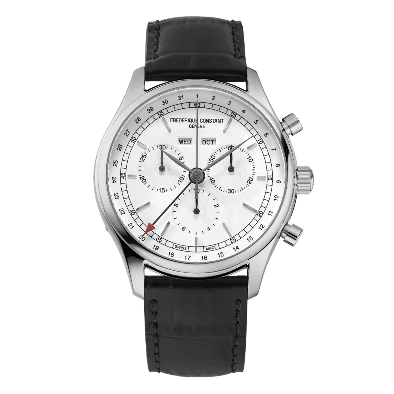 Classics 40mm Mens Watch Classics 40mm Mens Watch image