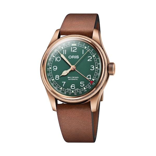 Go to product image 1