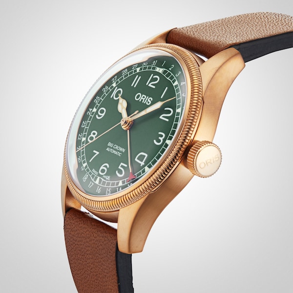 Go to product image 6