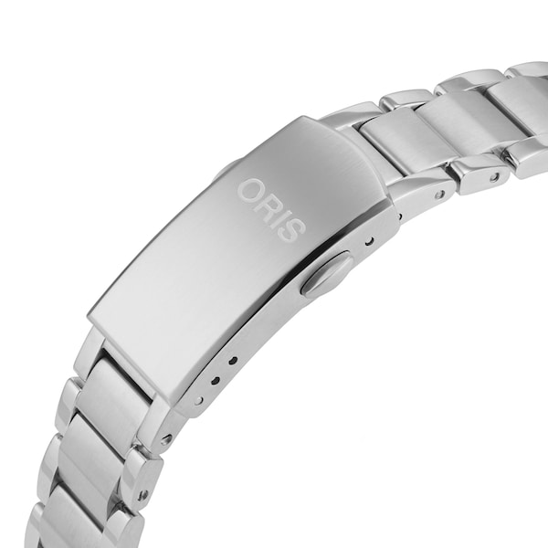 Go to product image 6