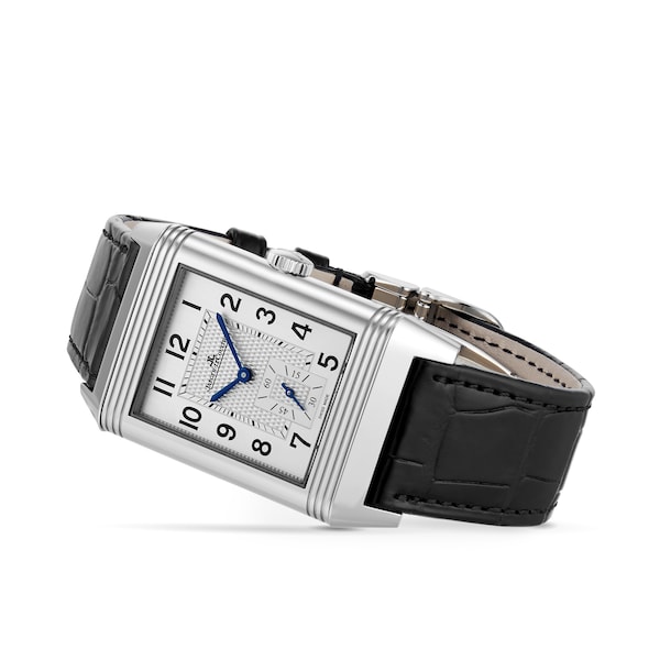Go to product image 3