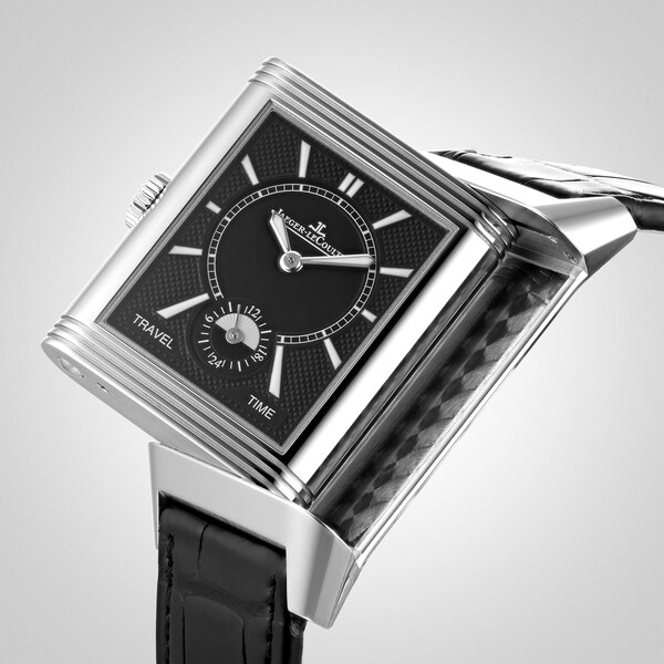 Go to product image 6