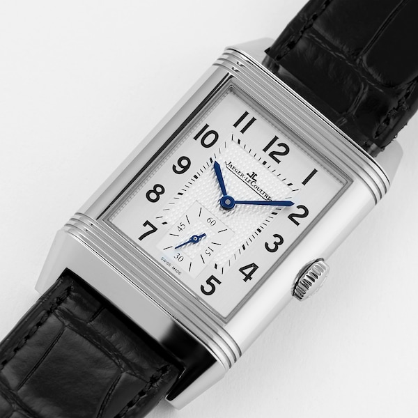 Go to product image 7