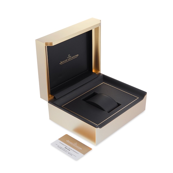 Go to product image 8