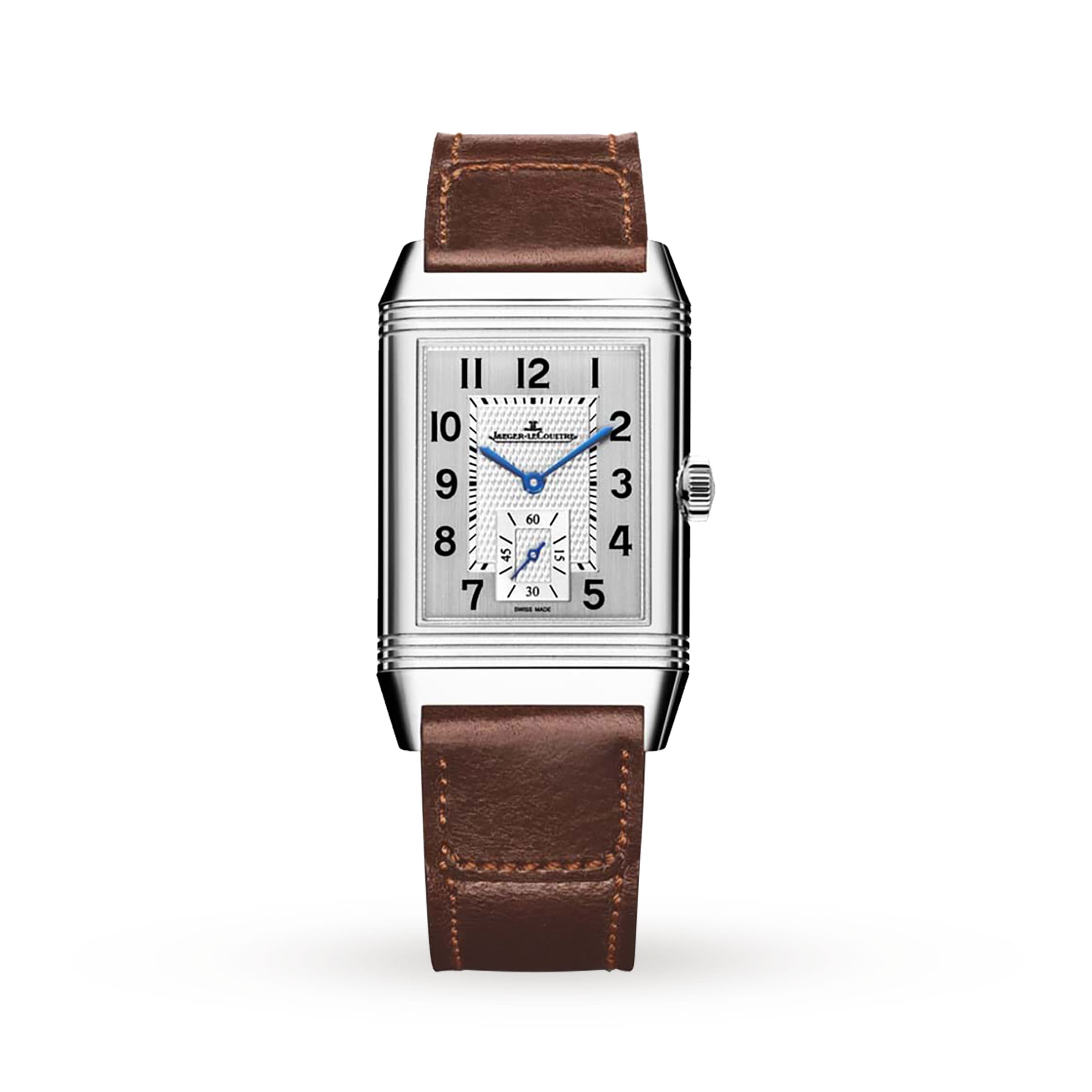 Reverso image