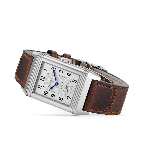 Go to product image 3