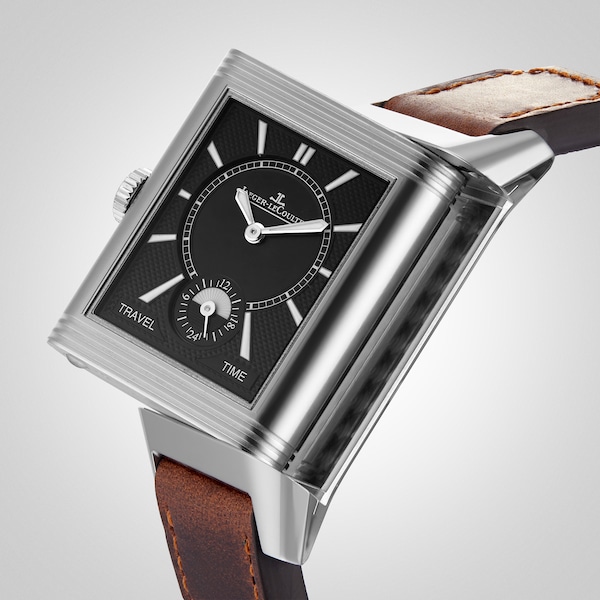 Go to product image 5