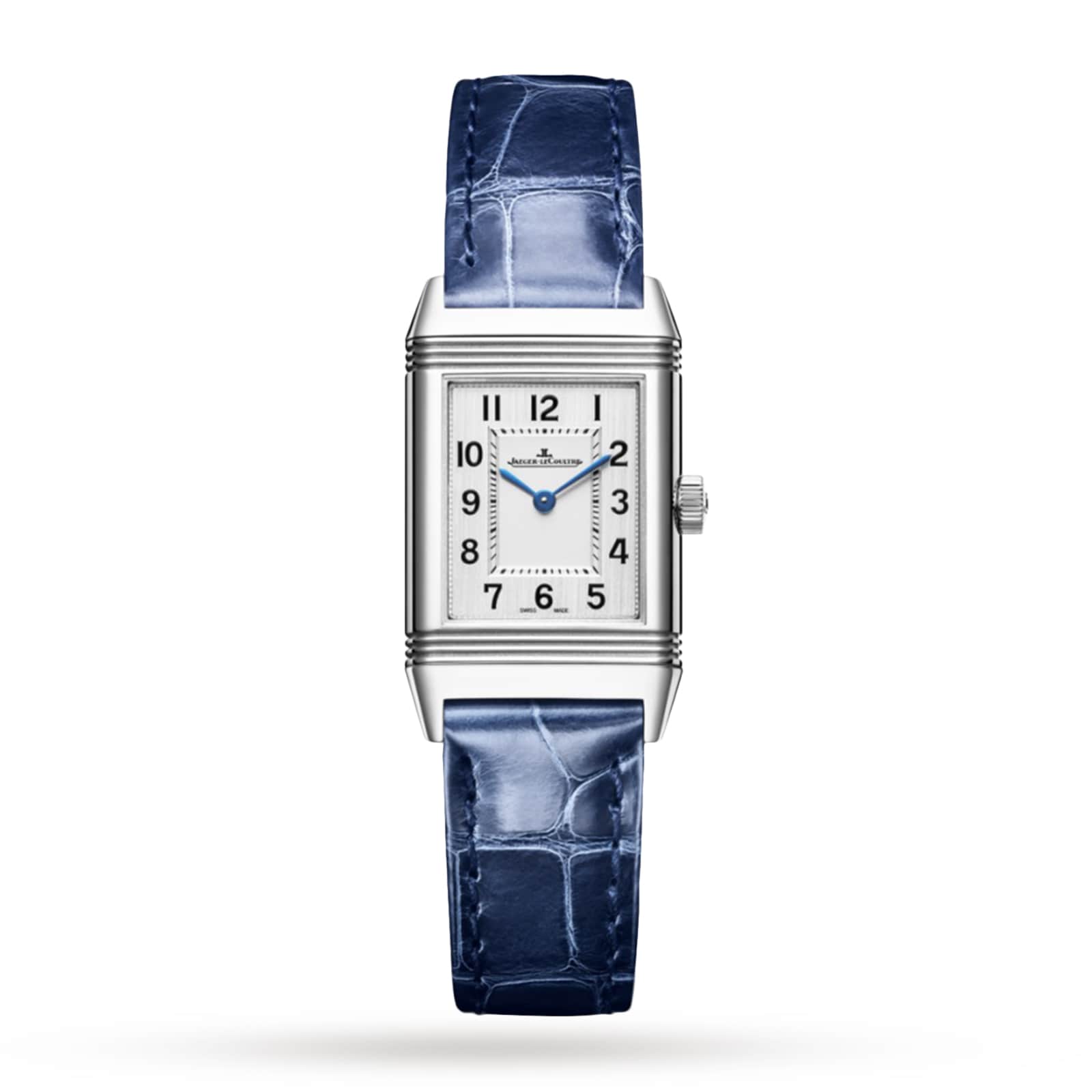 Reverso Reverso image