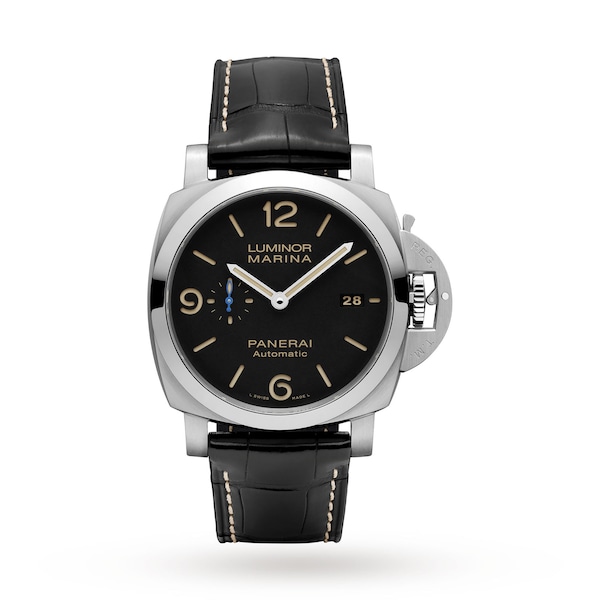 Go to product image 1