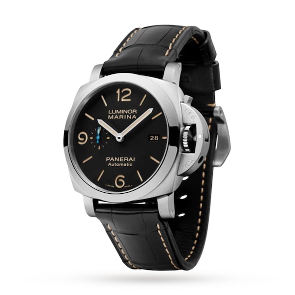 Go to product image 2