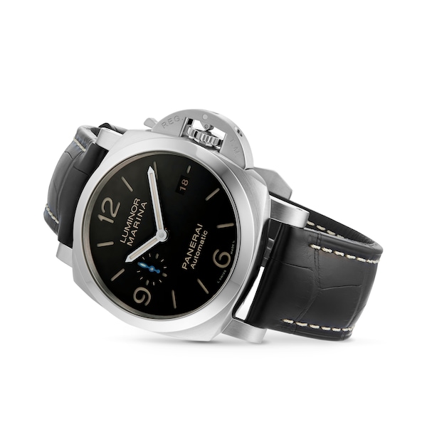 Go to product image 3