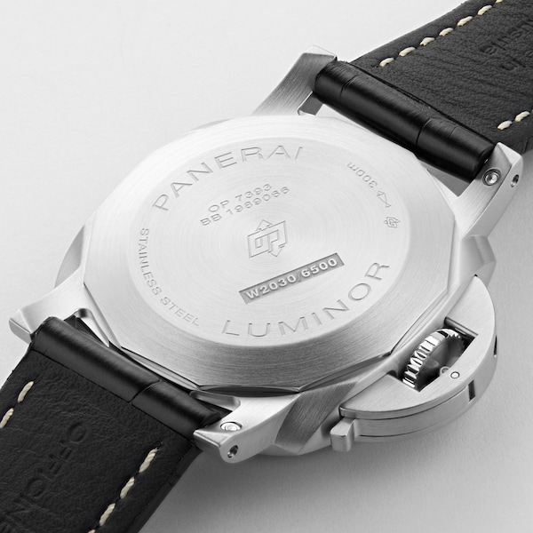 Go to product image 5