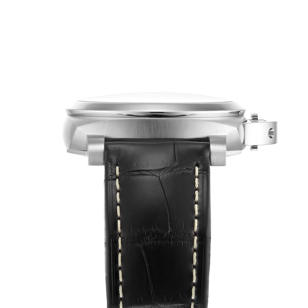 Go to product image 6