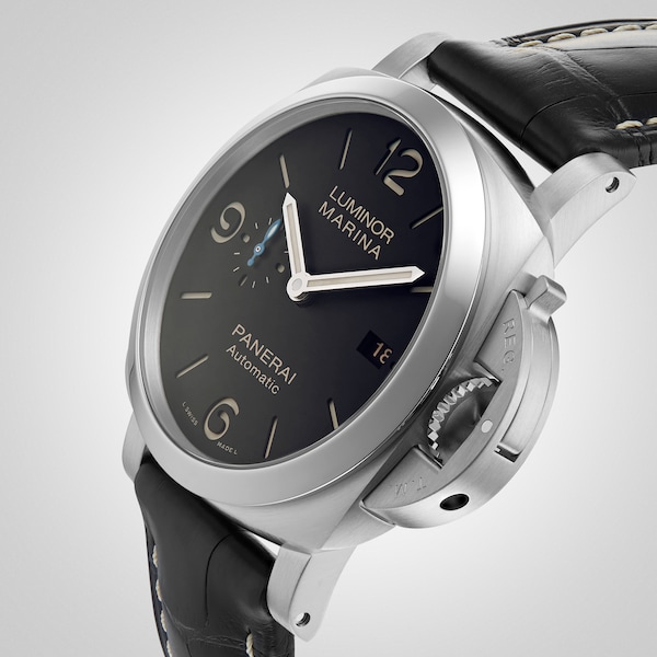 Go to product image 7