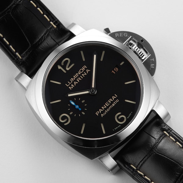 Go to product image 8