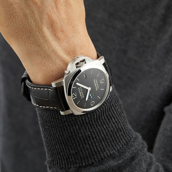 Go to product image 9
