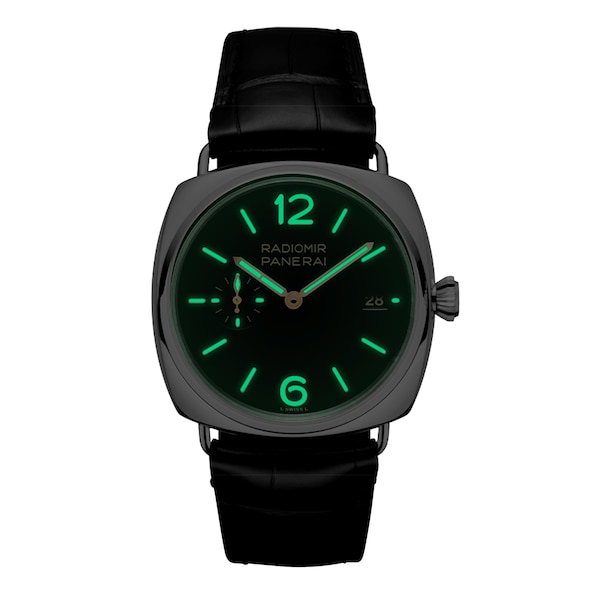 Go to product image 2