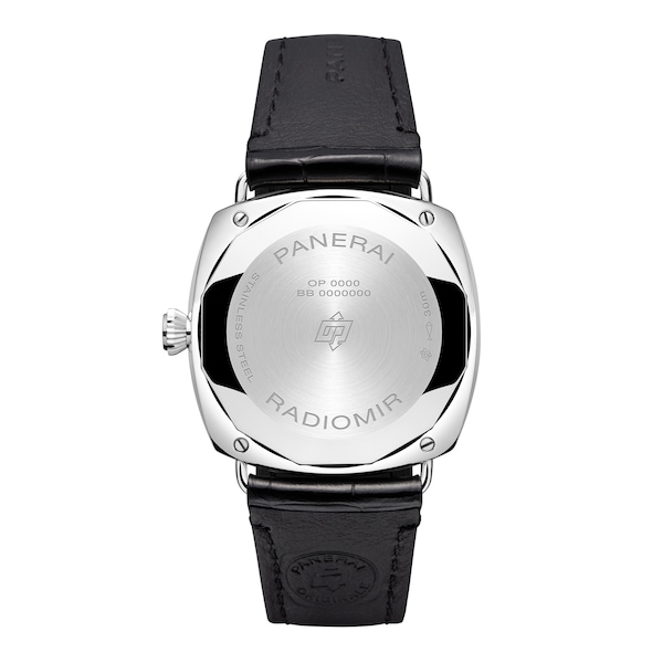 Go to product image 6