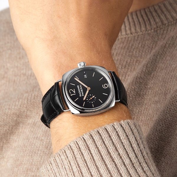 Go to product image 7
