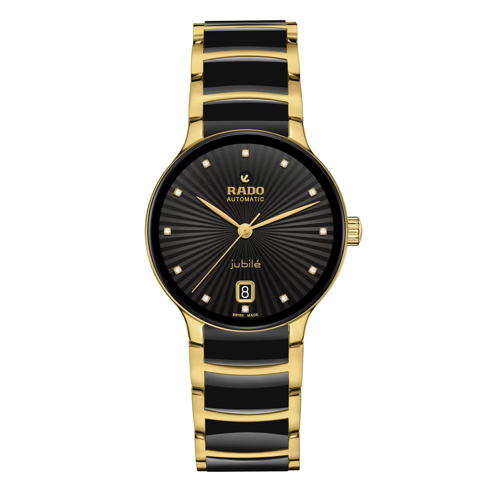Centrix Automatic Diamonds 35mm Centrix Automatic Diamonds 35mm image