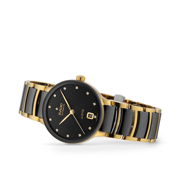 Go to product image 2
