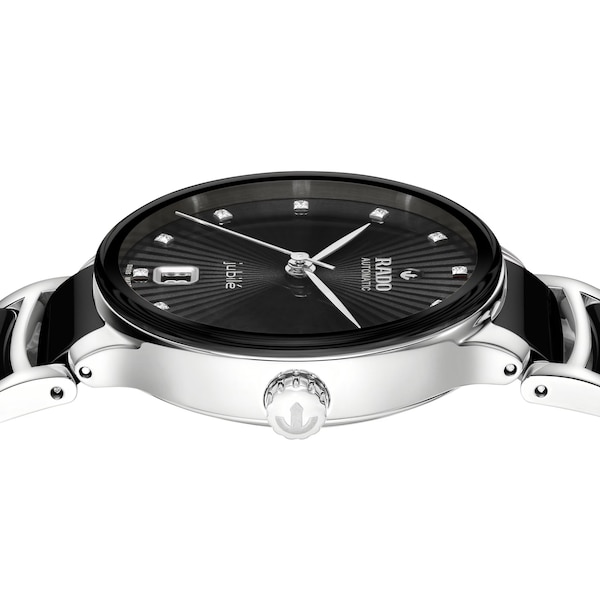 Go to product image 3