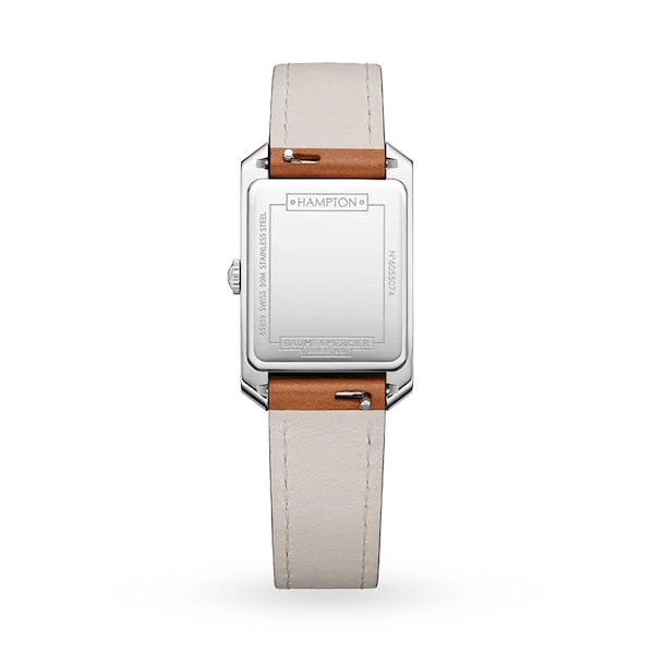 Go to product image 2