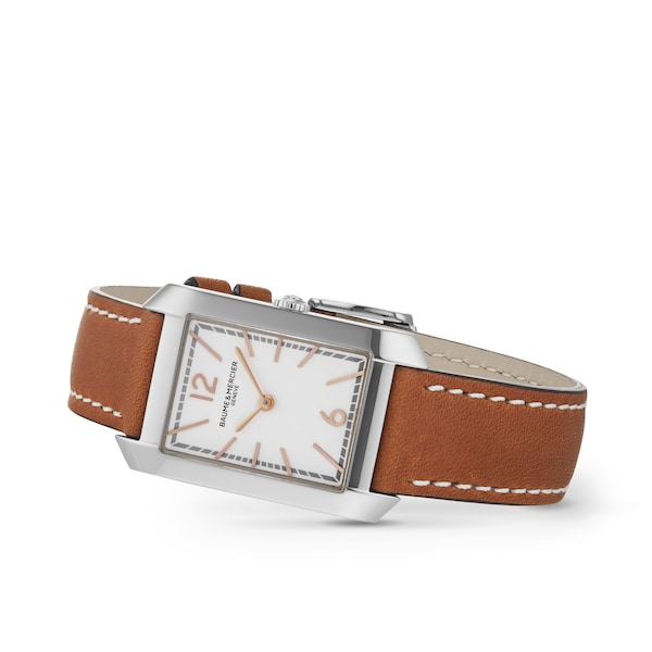 Go to product image 3