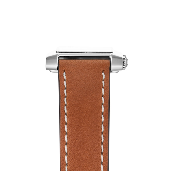Go to product image 5