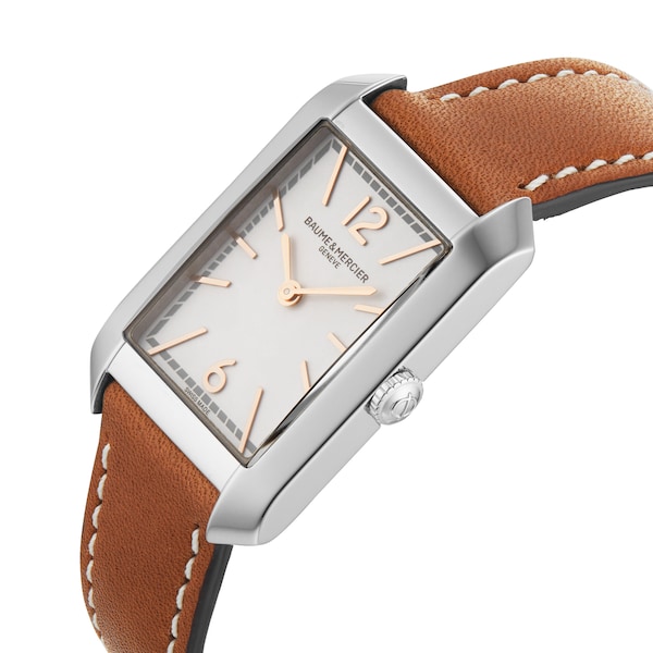 Go to product image 6