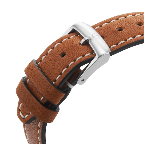 Go to product image 7