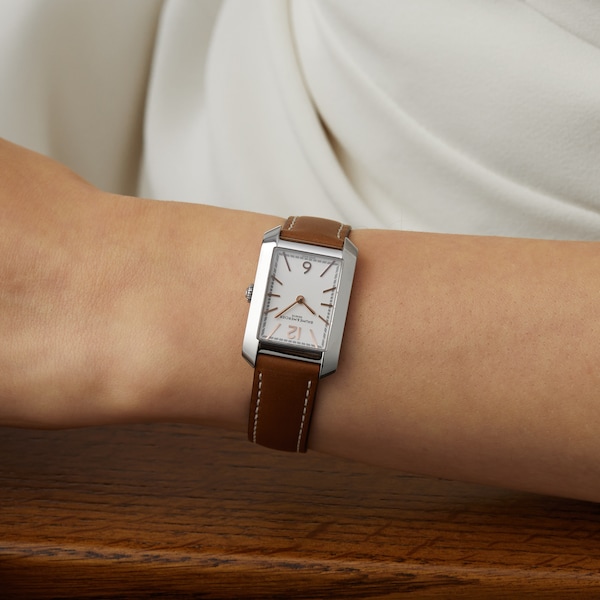 Go to product image 8