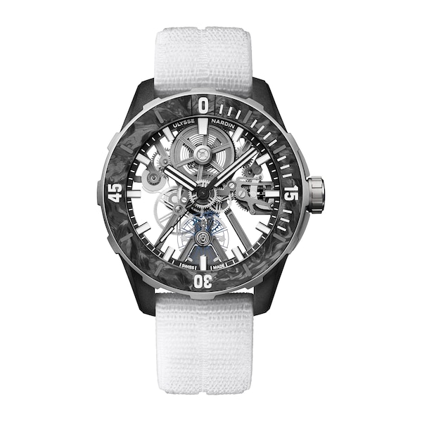 Go to product image 2