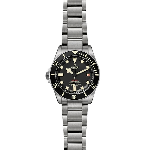 Go to product image 2