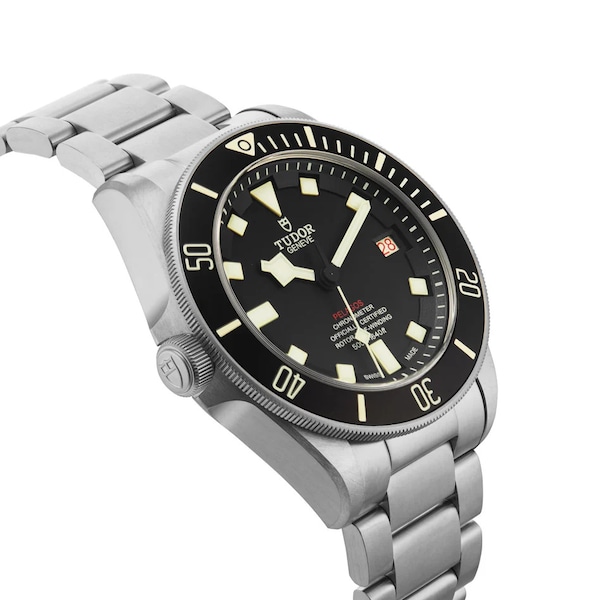 Go to product image 3
