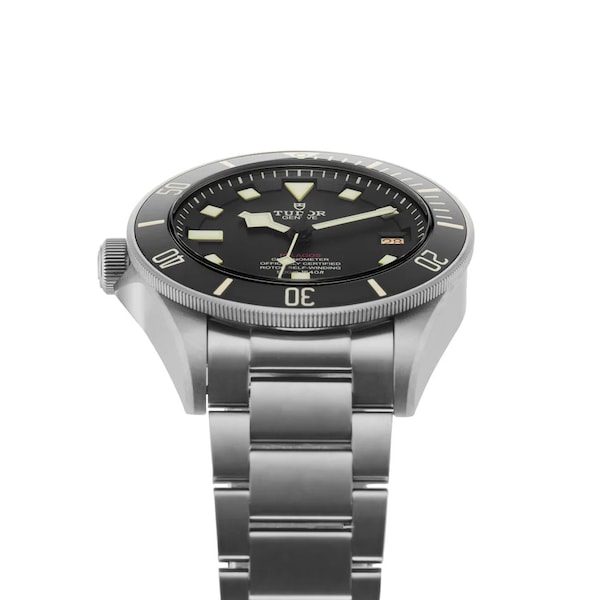 Go to product image 4