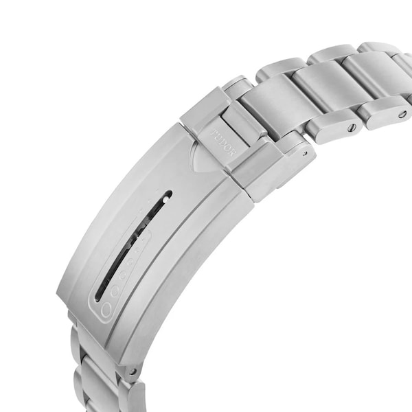 Go to product image 5