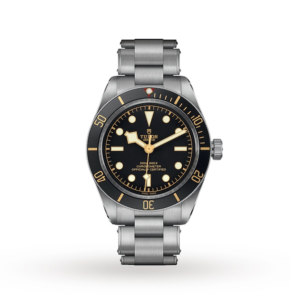 Go to product image 1 Go to product image 1