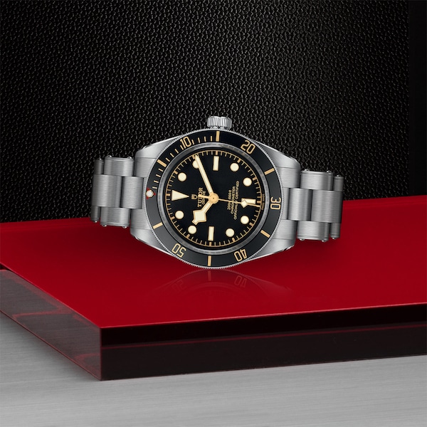 Go to product image 3 Go to product image 3