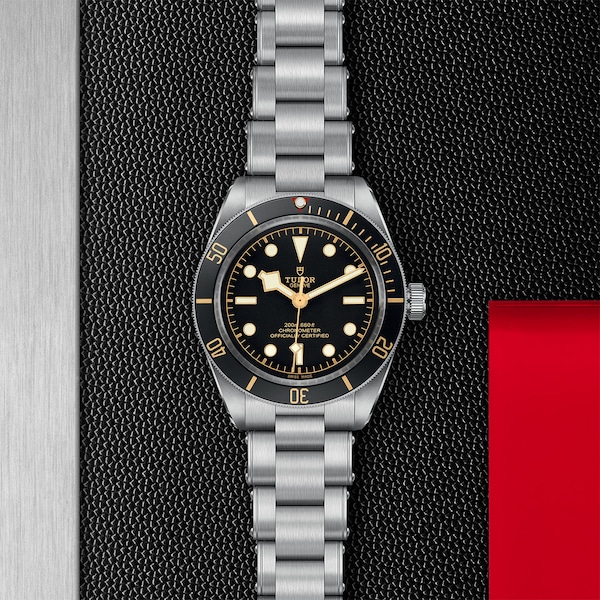 Go to product image 4 Go to product image 4