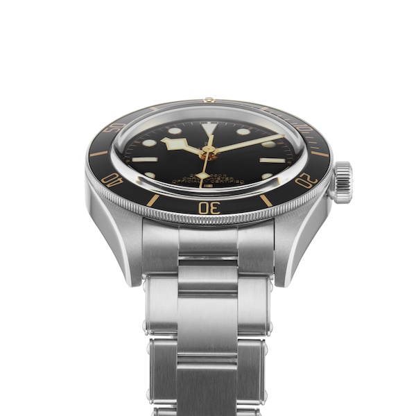 Go to product image 5 Go to product image 5