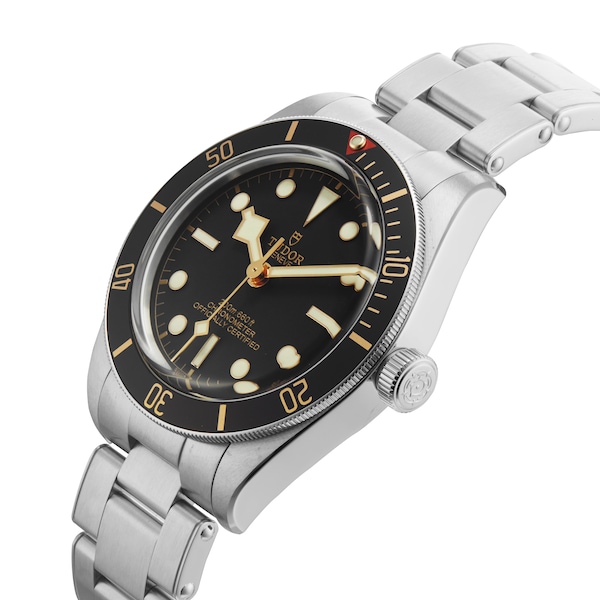 Go to product image 6 Go to product image 6