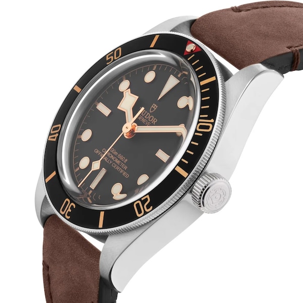 Go to product image 3