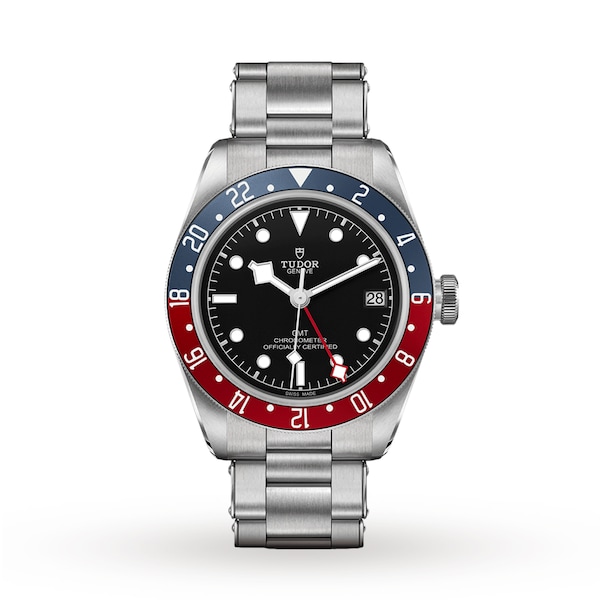Go to product image 1 Go to product image 1