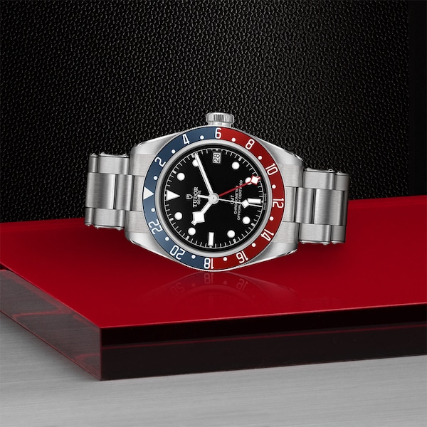 Go to product image 3 Go to product image 3