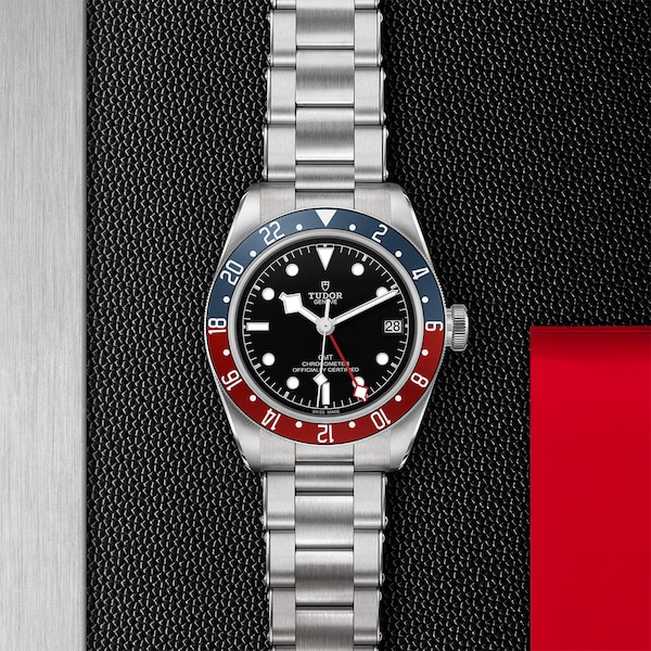 Go to product image 4 Go to product image 4