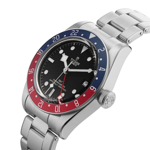 Go to product image 6 Go to product image 6